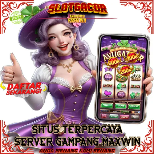 Download Apps